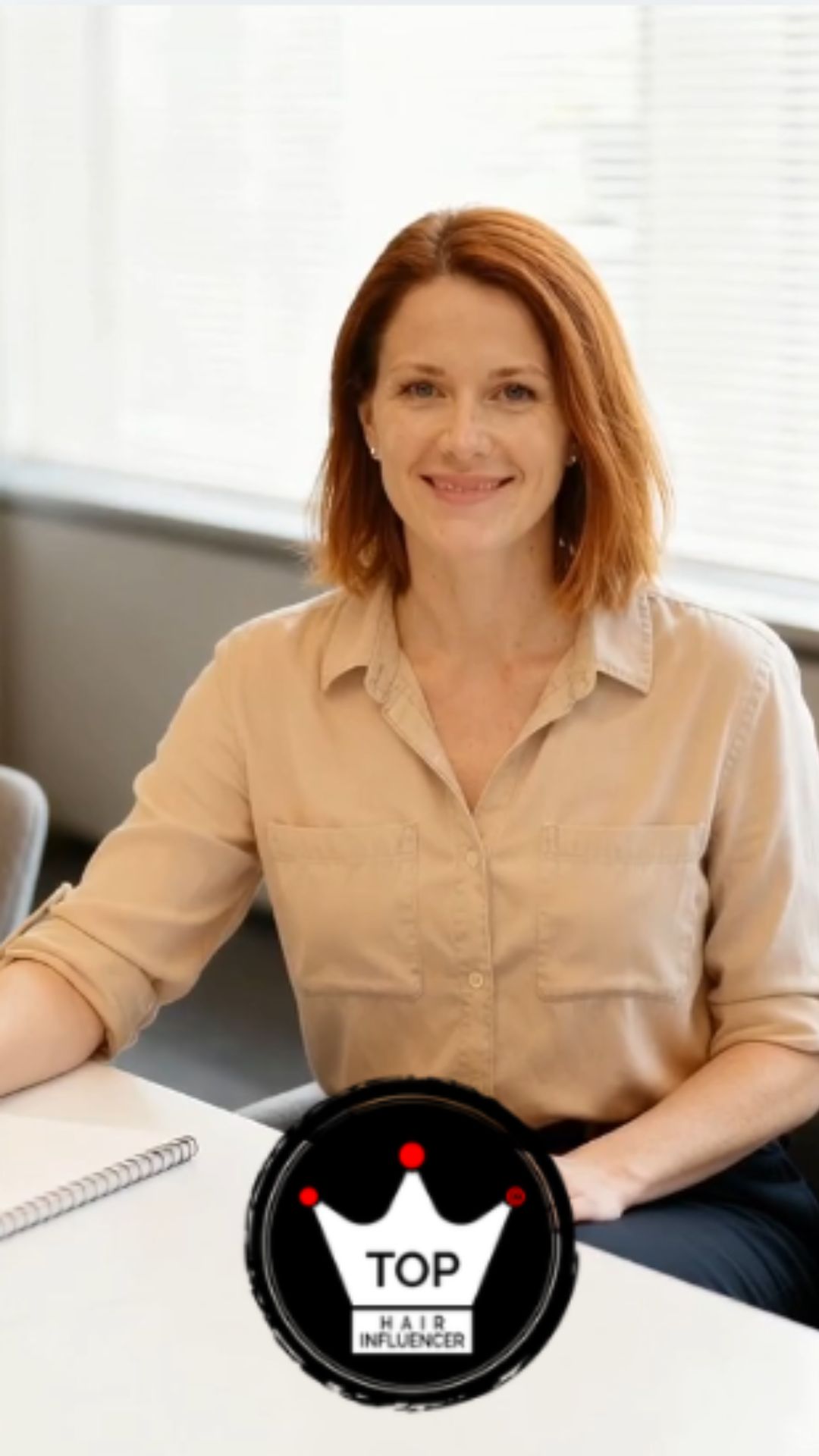 DIVA LA ROSSA ❤️ Email marketing B2B: stai sfruttando davvero il canale che cresce di più?